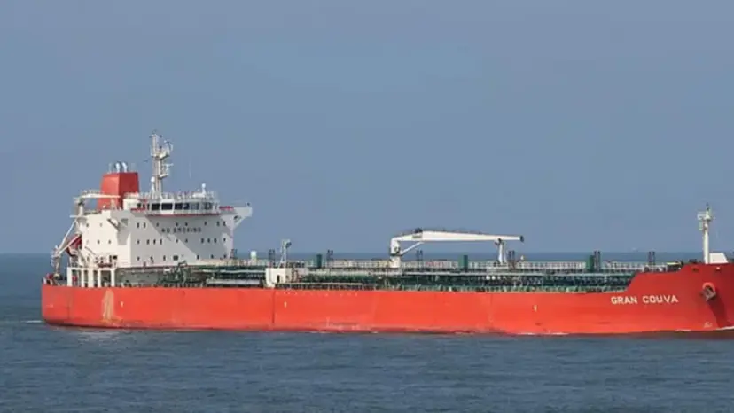 oil-navy-ctg-port