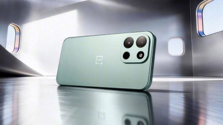 oneplus nord 6 launch date in india