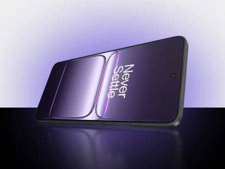 OnePlus Nord CE6 Lite Details Surface Ahead of Expected May Debut oneplus nord ce6 lite