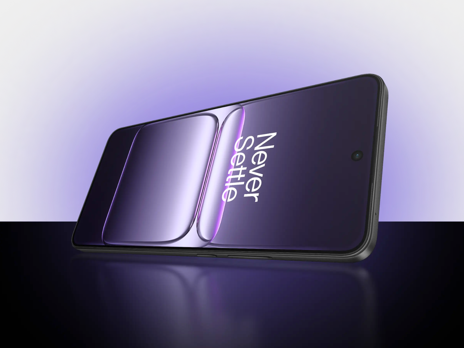 oneplus nord ce6 lite