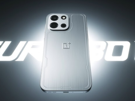 oneplus nord launch date