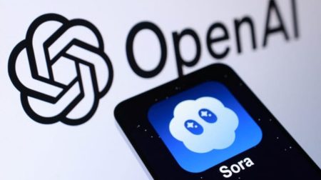 OpenAI Sora App Faces Closure as Company Refocuses Strategy openai sora app