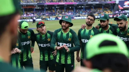 ‘ক্রিকেটারদের চেয়ে নির্বাচকদের দ্বিগুণ জরিমানা করা উচিত’ টি-টোয়েন্টি