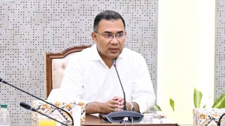 ‘ই-হেলথ’ কার্ড চালুর নির্দেশ প্রধানমন্ত্রীর ই-হেলথ