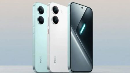 poco x8 pro max