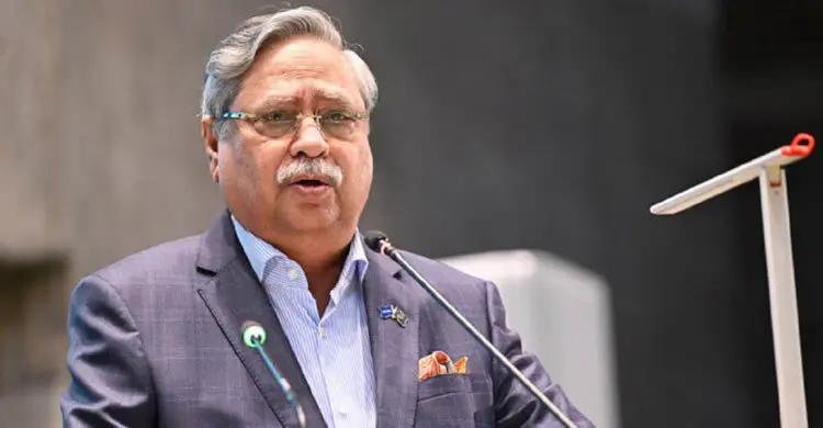 উজ্জীবিত