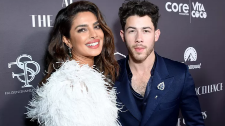 priyanka-chopra-nick-jonas