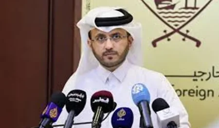 qatar-iran