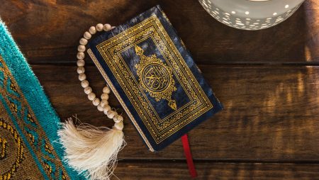 quran