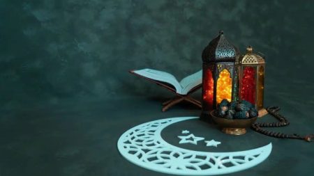 ramadan