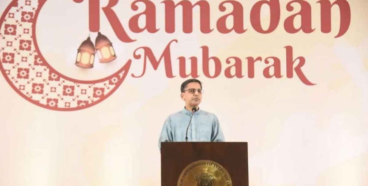 প্রণয় কুমার ভার্মা