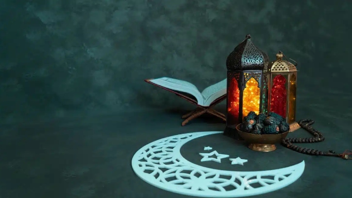 ramadan