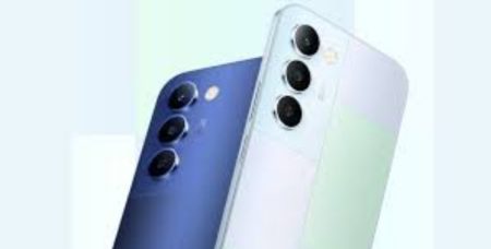 realme p4 lite 5g