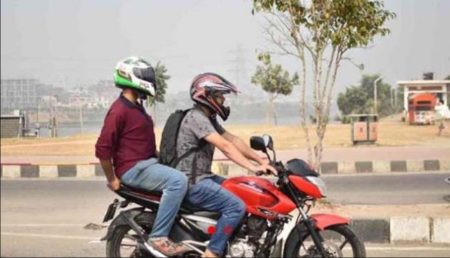 জ্বালানি তেল নিয়ে রাইড শেয়ার চালকদের জন্য বড় সুখবর রাইড শেয়ার