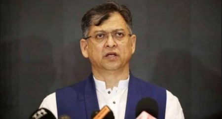 জুলাই সুরক্ষা