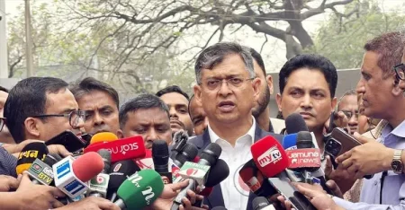 স্বরাষ্ট্রমন্ত্রী