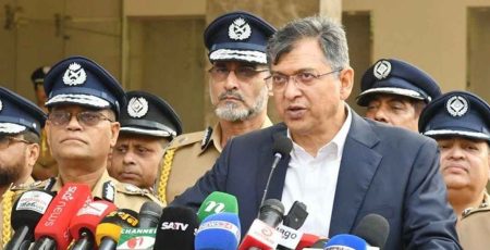 হাদি হত্যার আসামিদের দেশে আনার প্রক্রিয়া চলছে: স্বরাষ্ট্রমন্ত্রী হাদি হত্যা
