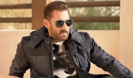 salman