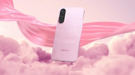 samsung galaxy a57