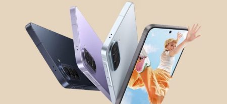 Samsung Galaxy A57 5G And Galaxy A37 5G Introduced With Extended Software Support And AI Features samsung galaxy a57 5g and galaxy a37 5g