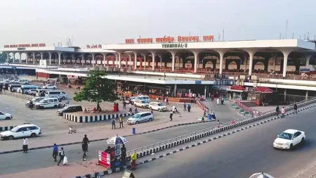 কাতার