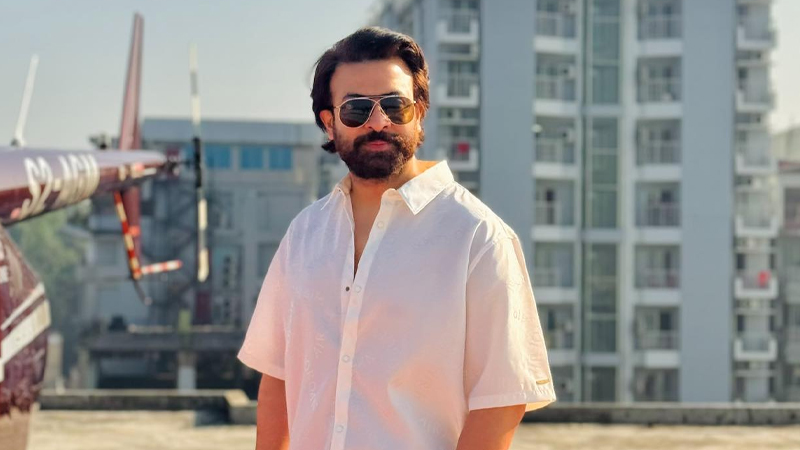 shakib-khan