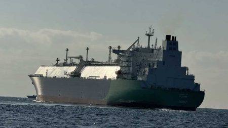 ship