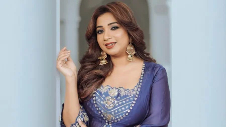 shreya-ghoshal