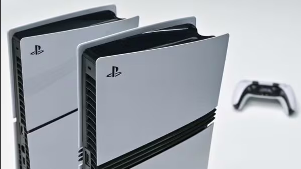 Sony Raises PS5 Prices Worldwide Amid Cost Pressures