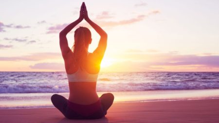 stress-management-gp-south-yarra