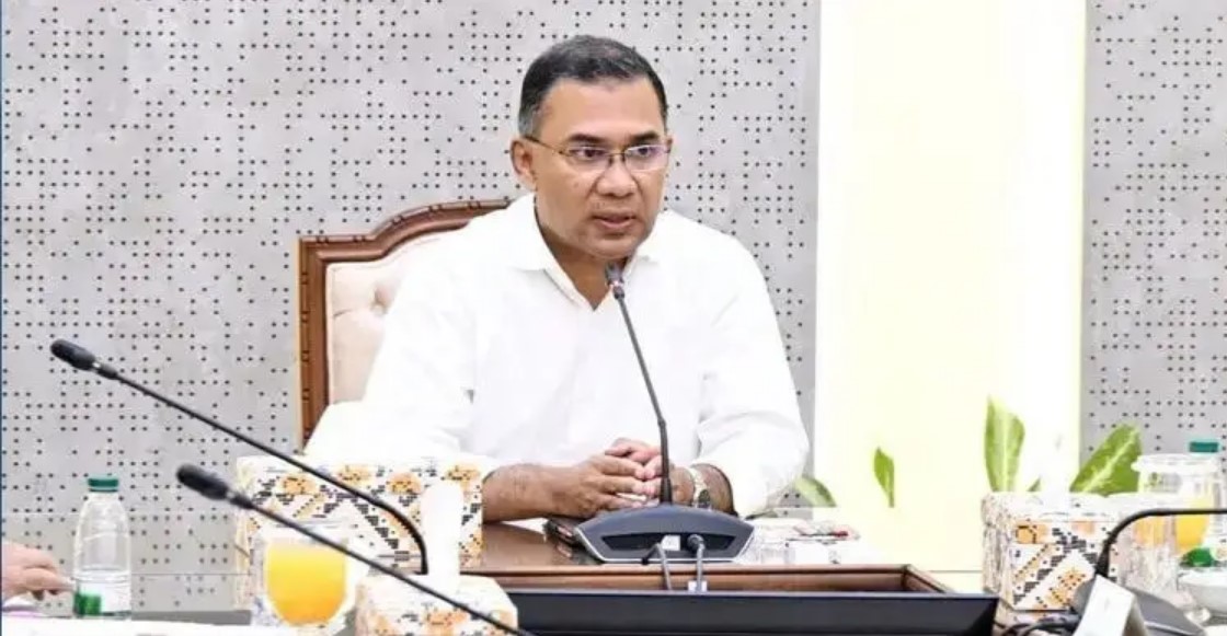 পদোন্নতি বঞ্চিত চিকিৎসক