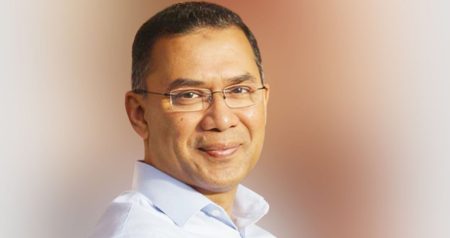 কারাবন্দি দিবস