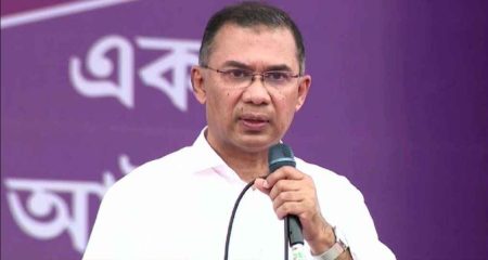 প্রধানমন্ত্রী
