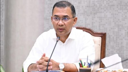 পাকিস্তানের বিপক্ষে সিরিজ জয়ে প্রধানমন্ত্রীর অভিনন্দন প্রধানমন্ত্রী তারেক রহমান