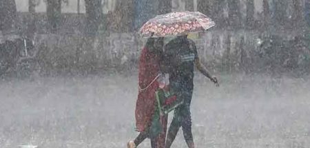 বৃষ্টি