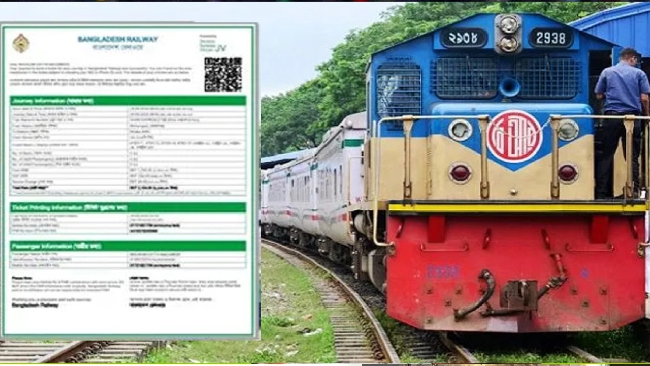 ঈদযাত্রা