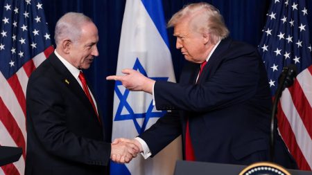 যুক্তরাষ্ট্র