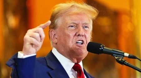 ট্রাম্প