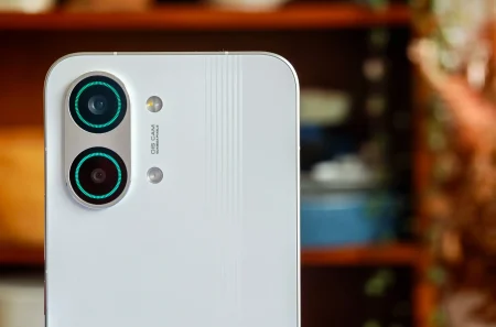 Xiaomi Poco X8 Pro Max Review Highlights Strong Battery and Display Performance xiaomi poco x8 pro max