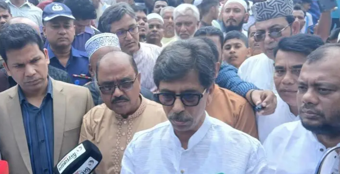 অটোমেটিক