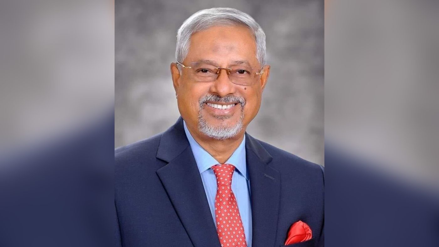 আটক