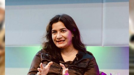 আড়ংয়ের ব্যাগ