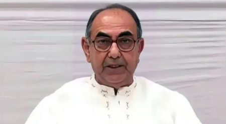 আব্বাস