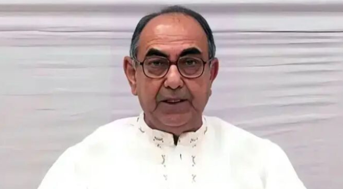 আব্বাস