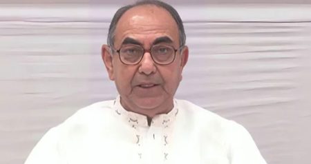 আব্বাস