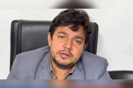 আমজনতার তারেক রহমান