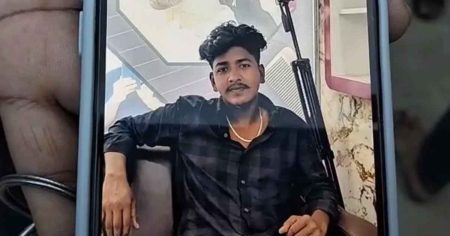 আমির হামজা
