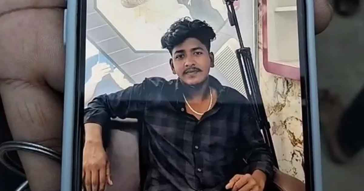 আমির হামজা
