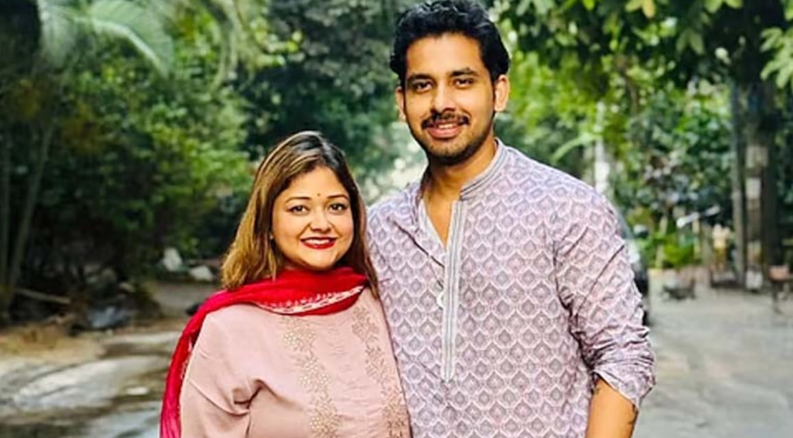 ইকরা
