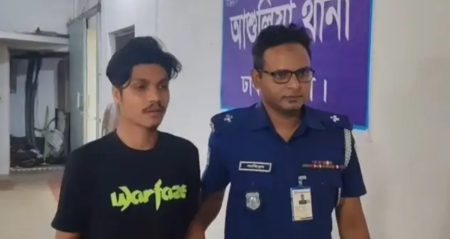 ইমরান